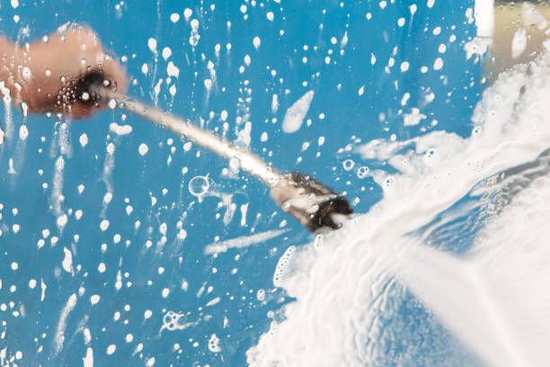  Newburyport, MA Pressure Washing Pros