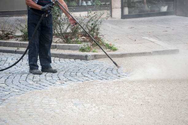Best Warehouse Cleaning  in Newburyport, MA