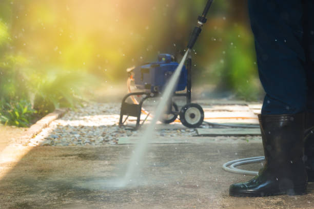 Best Machinery and Equipment Cleaning  in Newburyport, MA